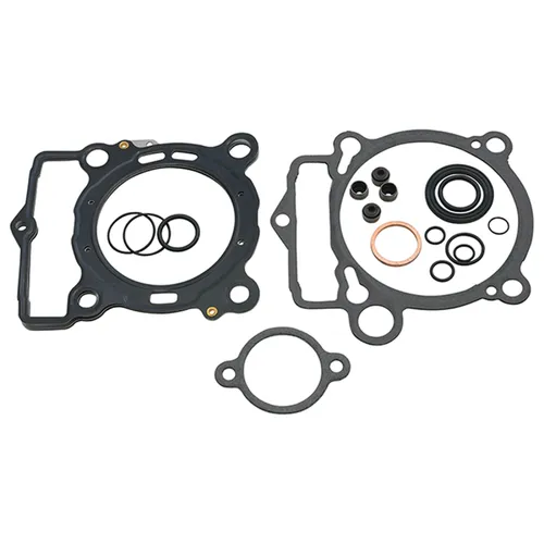 Vertex Top End Gasket Kit for