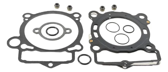 Vertex Top End Gasket Kit for