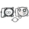 Vertex Top End Gasket Kit for