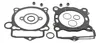 Vertex Top End Gasket Kit for