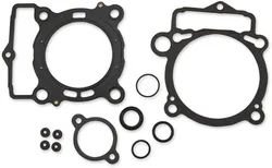 Moose Top End Engine Rebuild Gasket Kit Set