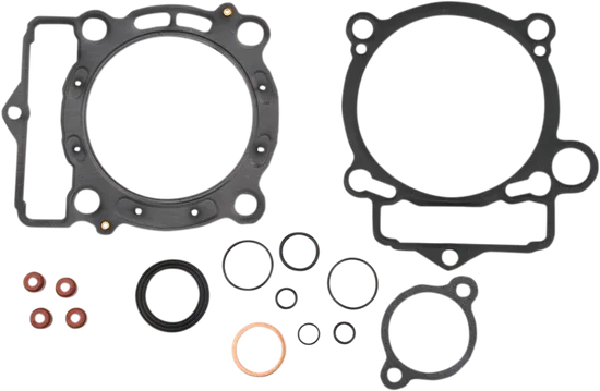 Vertex Top End Gasket Kit for