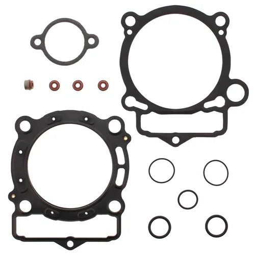 Vertex Top End Gasket Kit for