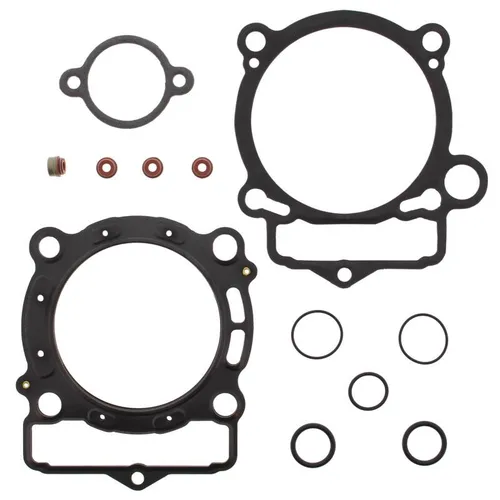 Vertex Top End Gasket Kit for