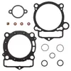 Vertex Top End Gasket Kit for