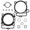 Vertex Top End Gasket Kit for