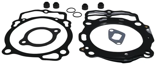 Vertex Top End Gasket Kit for