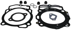 Vertex Top End Gasket Kit for