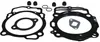 Vertex Top End Gasket Kit for
