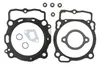 Vertex Top End Gasket Kit for