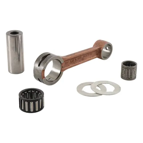 Hot Rods Connecting Rod Kit for