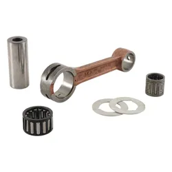 Hot Rods Connecting Rod Kit for