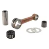 Hot Rods Connecting Rod Kit for