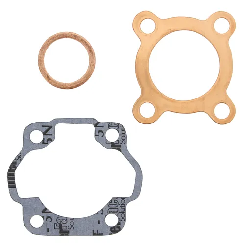 Vertex Top End Gasket Kit