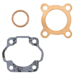 Vertex Top End Gasket Kit