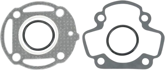 Moose Top End Engine Rebuild Gasket Kit Set