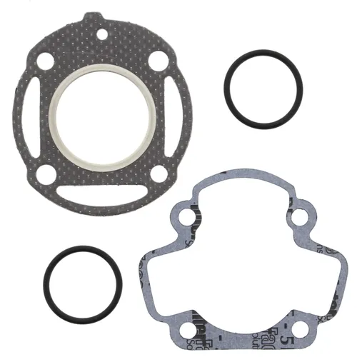 Vertex Top End Gasket Kit