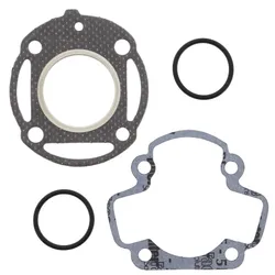 Vertex Top End Gasket Kit
