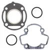Vertex Top End Gasket Kit