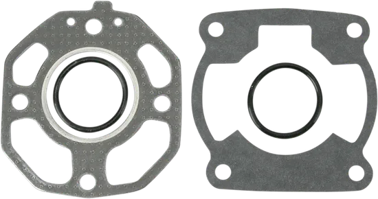 Moose Top End Engine Rebuild Gasket Kit Set