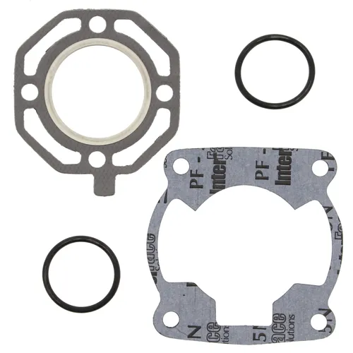 Vertex Top End Gasket Kit