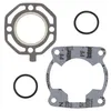 Vertex Top End Gasket Kit