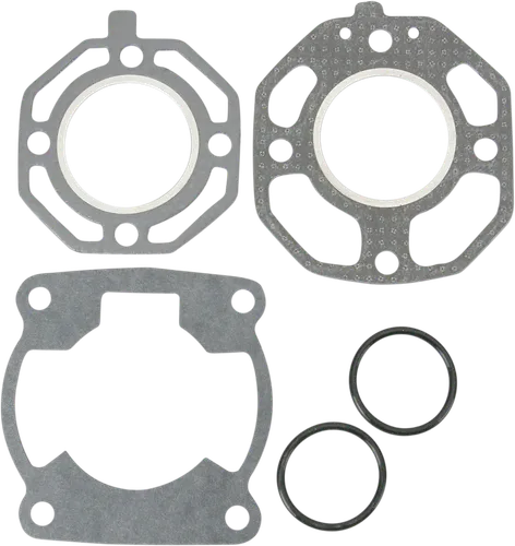 Moose Top End Engine Rebuild Gasket Kit Set