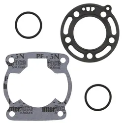 Vertex Top End Gasket Kit