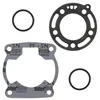 Vertex Top End Gasket Kit
