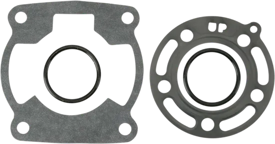 Moose Top End Engine Rebuild Gasket Kit Set