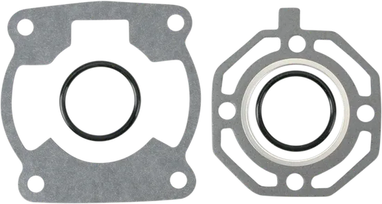 Moose Top End Engine Rebuild Gasket Kit Set