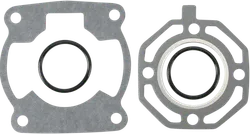 Moose Top End Engine Rebuild Gasket Kit Set