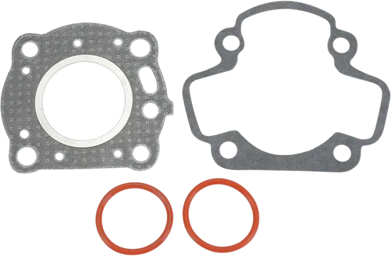 Moose Top End Engine Rebuild Gasket Kit Set