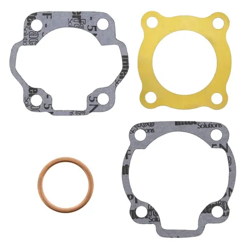 Vertex Top End Gasket Kit