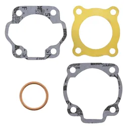 Vertex Top End Gasket Kit