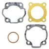 Vertex Top End Gasket Kit