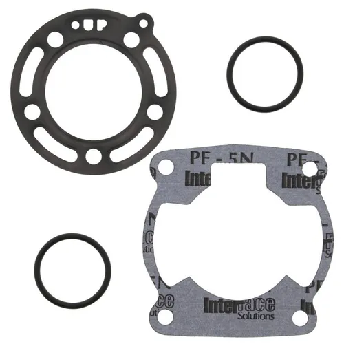 Vertex Top End Gasket Kit