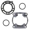Vertex Top End Gasket Kit