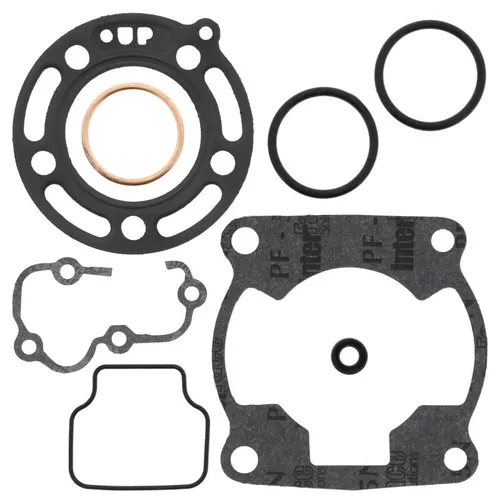 Vertex Top End Gasket Kit