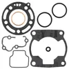 Vertex Top End Gasket Kit