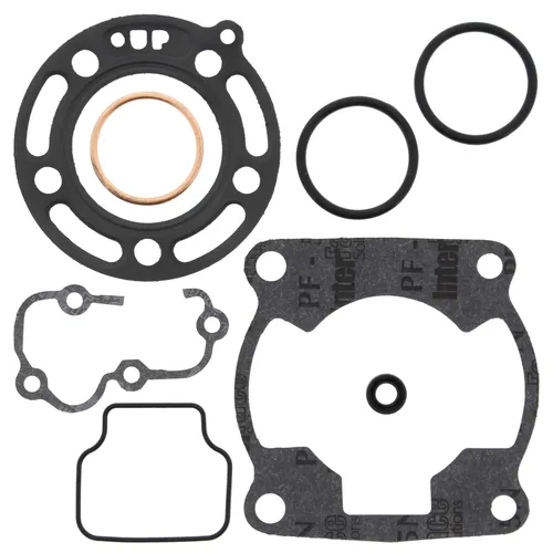 Vertex Top End Gasket Kit