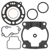 Vertex Top End Gasket Kit