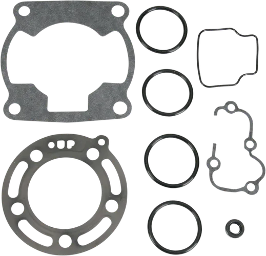 Moose Top End Engine Rebuild Gasket Kit Set