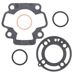 Vertex Top End Gasket Kit