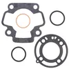 Vertex Top End Gasket Kit