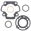 Vertex Top End Gasket Kit