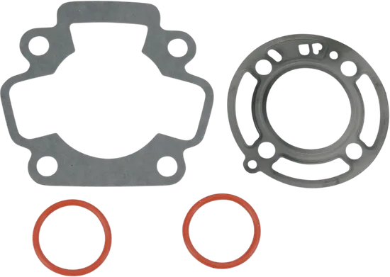 Moose Top End Engine Rebuild Gasket Kit Set