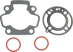 Moose Top End Engine Rebuild Gasket Kit Set