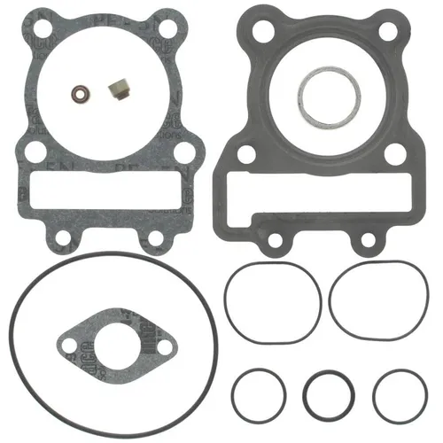 Vertex Top End Gasket Kit