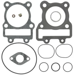 Vertex Top End Gasket Kit